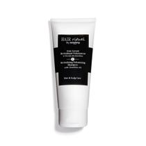 Sisley Hair Rituel Revitalizante Volumizing Sham Sisley Hair Rituel Revitalizante Volumizing Sham