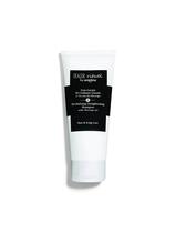 Sisley Hair Rituel Shampoo Alisador Revitalizante 6.7 Oz Sisley Hair Rituel Shampoo Alisador Revitalizante 6.7 Oz