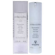 Sisley Hydra-Global Hidratação Anti-Envelhecimento Intenso