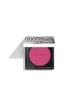 Sisley Le Phyto Blush - 2 Fushia Rosa 6.5G