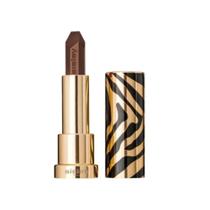 Sisley Le Phyto-Rouge 14 Beige Copacabana - Batom Cremoso 3,4g Sisley Le Phyto-Rouge 14 Beige Copacabana - Batom Cremoso 3,4g