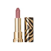 Sisley Le Phyto-Rouge 20 Rose Portofino - Batom Cremoso 3,4g Sisley Le Phyto-Rouge 20 Rose Portofino - Batom Cremoso 3,4g