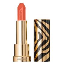 Sisley Le Phyto-Rouge 30 Orange Ibiza - Batom Cremoso 3,4g Sisley Le Phyto-Rouge 30 Orange Ibiza - Batom Cremoso 3,4g