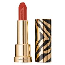 Sisley Le Phyto-Rouge 32 Orange Calvi - Batom Cremoso 3,4g Sisley Le Phyto-Rouge 32 Orange Calvi - Batom Cremoso 3,4g