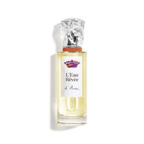 Sisley Low Reve Aria, 3,4 fl oz (100 ml) Sisley Low Reve Aria, 3,4 fl oz (100 ml)