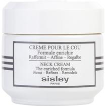 Sisley Neck Cream - Fórmula Enriquecida 50Ml/1.7Oz
