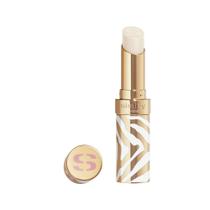 Sisley Phyto 1 Cloud Lip Balm 3g