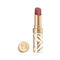 Sisley Phyto 3 Crush Lip Balm 3G