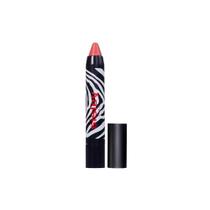 Sisley Phyto-Lip Twist Batom Cremoso Cintilante 15 Nut 2,5G