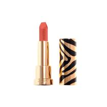 Sisley Phyto-Rouge Rose Tokyo Batom Cremoso 201 3,4g