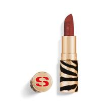 Sisley Phyto Rouge Velvet Batom 3g Cor 12 Beige Crush Sisley Phyto Rouge Velvet Batom 3g Cor 12 Beige Crush