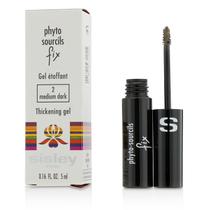 Sisley Phyto Sourcils Fix Gel Espessante - 2