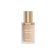 Sisley Phyto-Teint Perfection Natural 1C Petal Base 30ml