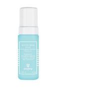 Sisley Radiance - Espuma De Limpeza Facial 125Ml