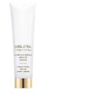 Sisley Sislea L'Intégral Anti-Âge - Creme Firmador 150Ml