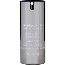 Sisley Sisleyum Anti-Age Revitalizador Global Para