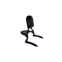 Sissibar Vulcan 900 2006 A 2017 Preto Sissibar Vulcan 900 2006 A 2017 Preto