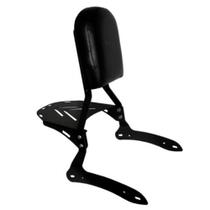 Sissy Bar Start Kawasaki Vulcan 900 06/17