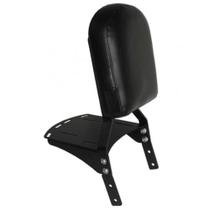 Sissy Bar Start Racing Dafra Horizon 150 16/22