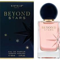 Sistelle Beyond Stars Edp 100Ml Perfume Feminino