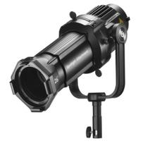 Sistema Acessorio Vsa Spotlight P/ Led Lights Modelo 36