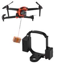 Sistema Airdrop para o drone Autel Robotics EVO II/EVO II Pro