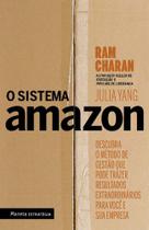 Sistema Amazon, O