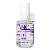 Sistema ANC Nail Prep DIP Passo 1 15ml