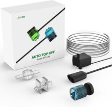 Sistema ATO Auto Top Off Useek para aquário marinho Sistema ATO Auto Top Off Useek para aquário marinho