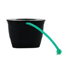 Sistema Auto Irrigável Portátil Universal Jorani