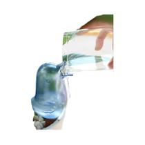 Sistema Automático De Irrigação De Plantas, Alimentador De Gotejamento Para Plantas Em Vasos, Uso Em Sistema Automático De Irrigação De Plantas, Alimentador De Gotejamento Para Plantas Em Vasos, Uso Em