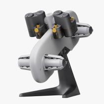 Sistema Automático de Materiais Bambu Lab AMS Lite - Compatível com Filamentos 1.75mm - SA005