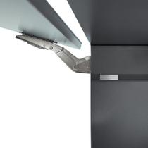 Sistema Aventos HK Top Standard Blum