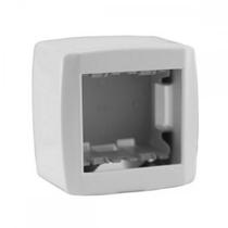 Sistema Box Ilumi Slim 2 Modulos Largo 84012 Sistema Box Ilumi Slim 2 Modulos Largo 84012