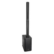 Sistema Caixa Vertical Array 1000W MAKPRO MK-CA3.8SW2.10K