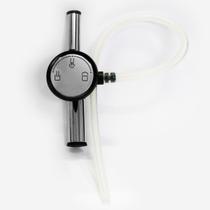 Sistema Cappuccinador Espressione