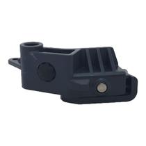 Sistema Compensador 127v Para Caf Delonghi Ecam221