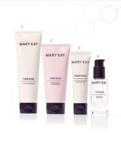 Sistema COMPLETO cuidados de pele skincare Sistema COMPLETO cuidados de pele skincare