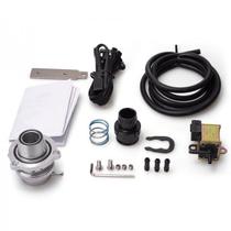 Sistema Completo de Blow Off 50mm Epman para VW / Audi Plug and Play - Varias Aplicações