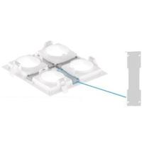 Sistema Conecta para Dicroica / AR70 / PRA20 - Save Energy - SE-330.1275 Sistema Conecta para Dicroica / AR70 / PRA20 - Save Energy - SE-330.1275