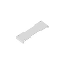 Sistema Conecta Para Spot PAR30/AR111 Sistema Conecta Para Spot PAR30/AR111