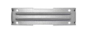 Sistema Conecta Para Spot Par30 e AR111 Evoled Sistema Conecta Para Spot Par30 e AR111 Evoled