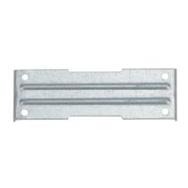 Sistema Conecta Para Spot Par30 e AR111 Sistema Conecta Para Spot Par30 e AR111