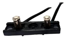 Sistema Contato P/ Aquecedor Ducha Ind Hidro Cardal-pr054