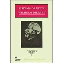 Sistema da etica Sistema da etica