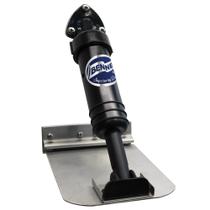 Sistema de aba autonivelante Bennett SLT6 para barcos de até 16' Sistema de aba autonivelante Bennett SLT6 para barcos de até 16'