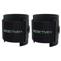 Sistema de acupressão BEACTIVE Plus, pacote com 2 unidades para nervos e ciática