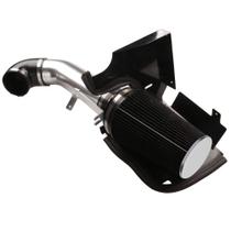 Sistema de admissão de ar frio MOOSUN para GMC/Chevy V8 4.8L/5.3L/6.0L Sistema de admissão de ar frio MOOSUN para GMC/Chevy V8 4.8L/5.3L/6.0L