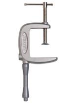Sistema de afiação de facas Mount Lansky Super C Clamp LM010