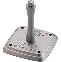 Sistema de afiação de facas Mount Lansky Universal LM009